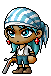 CoralWave