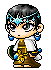 CordeIia