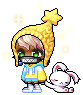 CornPacs