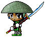 CoronelTitor