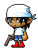 CorseHair