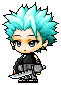Corvian