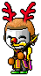CoryCorn