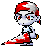Corydoris