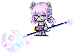 CosmicEgg