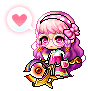 CosmicHeat