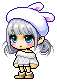 CosmicPro