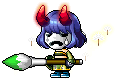 CosmicRin