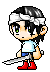 Cosmodius