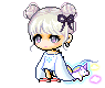 Coton