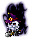 CountDracula