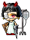 Countess