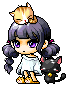 CowMeow