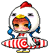 Cowbelle