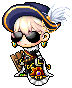 Coyerre
