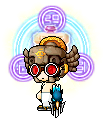 CpawsMusic