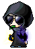 Cpllucio