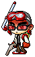 CrabShot