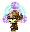 CrackDilla