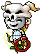 CrackPipe