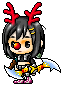 CrankyTofu
