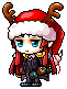 Crayo