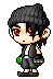CrazyCarp3t