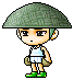 CrazyTensai