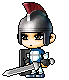CrazyforCOCO