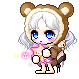Creamlatte