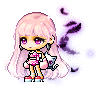 Creampai