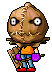 Creepazoid