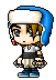Cress