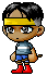Cressida