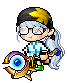 CrewmateIL