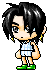 Crillius