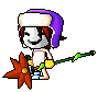 CrimsonFire