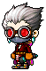 CrimsonFlash