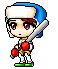 CrimsonIron