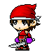 CrimsonLeaf