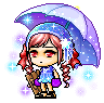 CrimsonRain
