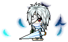CrimsonSage