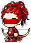 CrimsonShot