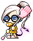 CristyDK