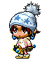 CrixusEU
