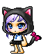 Crobat