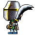Crocnor