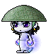 Crocodil