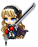 CroixEpee