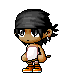Cromi